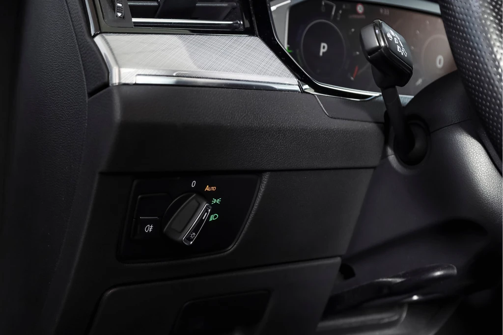 Volkswagen Passat – foto 61
