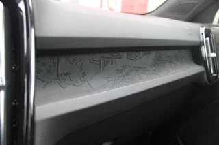 Volvo C40 – thumbnail 30