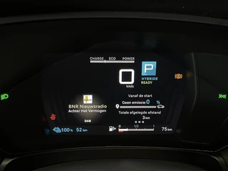 Citroën C5 X – thumbnail 9