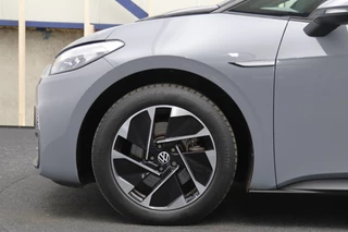 Volkswagen ID.3 – thumbnail 17