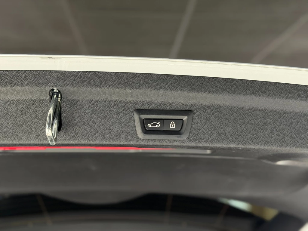 MINI Countryman – foto 47