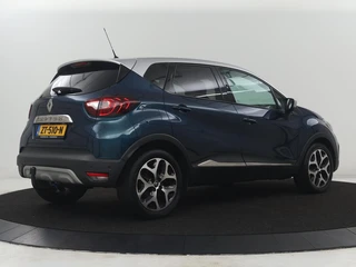 Renault Captur – thumbnail 3