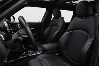 MINI Clubman – thumbnail 17