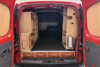 Mercedes-Benz Citan – thumbnail 10