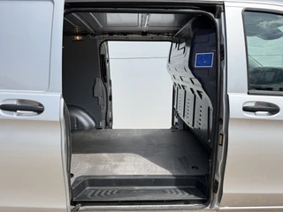 Mercedes-Benz Vito – thumbnail 10