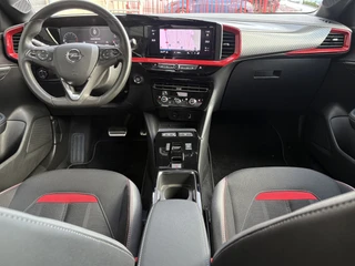 Opel Mokka – thumbnail 17
