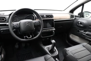 Citroën C3 – thumbnail 17
