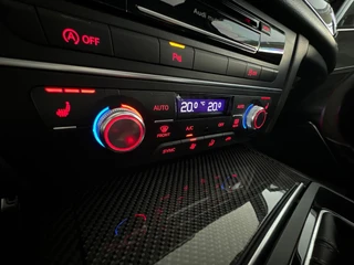 Audi RS6 – thumbnail 25