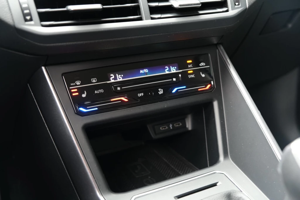 Volkswagen Polo – foto 26