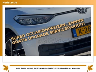 Volkswagen ID.3 – thumbnail 12