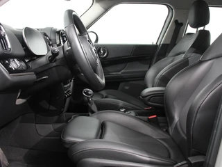 MINI Countryman – thumbnail 27