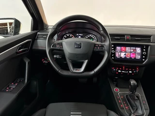 SEAT Ibiza – thumbnail 37