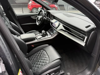 Audi Q7 – thumbnail 27