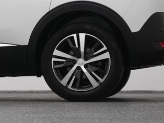 Peugeot 5008 – thumbnail 40