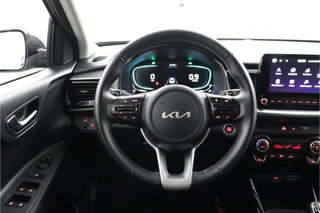Kia Stonic – thumbnail 37