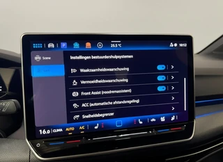 Volkswagen Golf – thumbnail 15