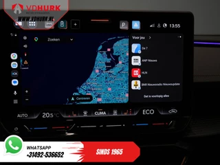 CUPRA Formentor – thumbnail 35