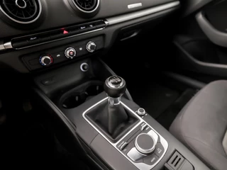 Audi A3 – thumbnail 12