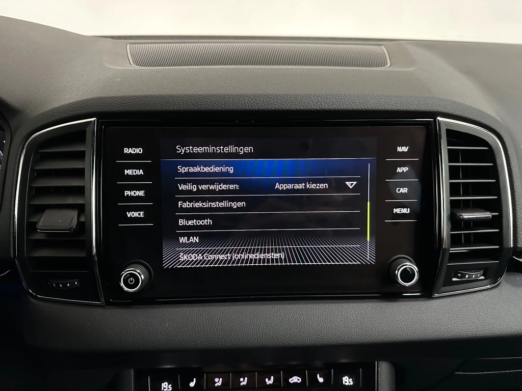 Škoda Karoq – foto 59