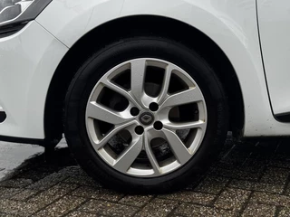 Renault Clio – thumbnail 20