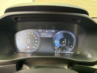 Volvo XC40 – thumbnail 23