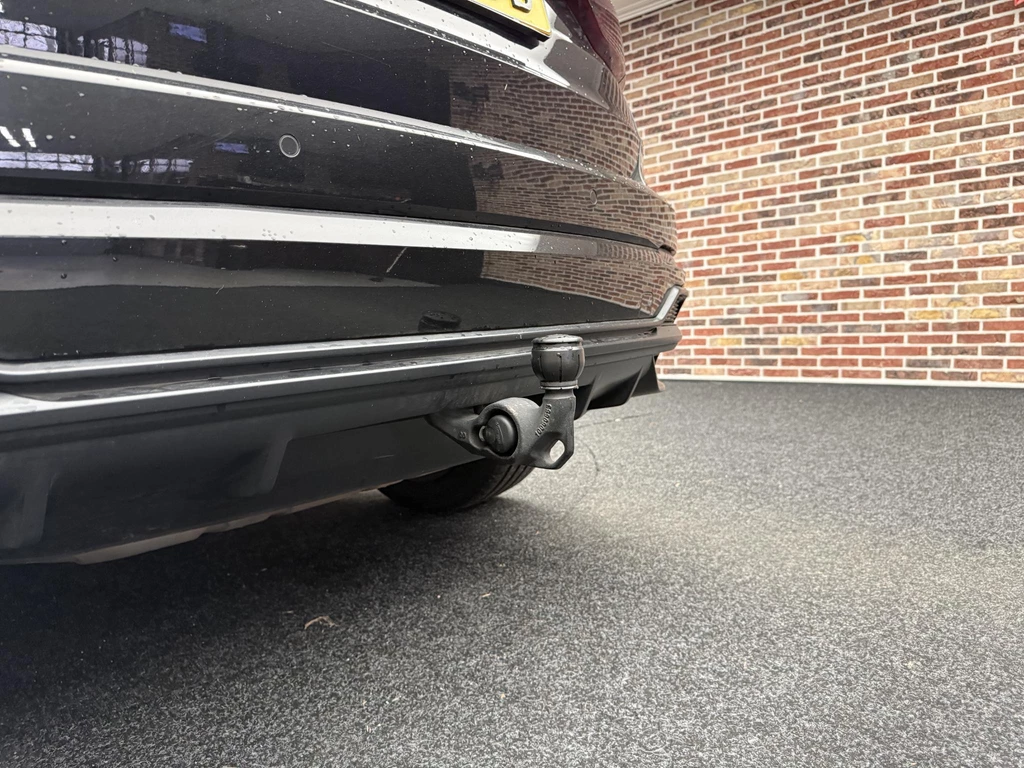 Audi Q3 – foto 24