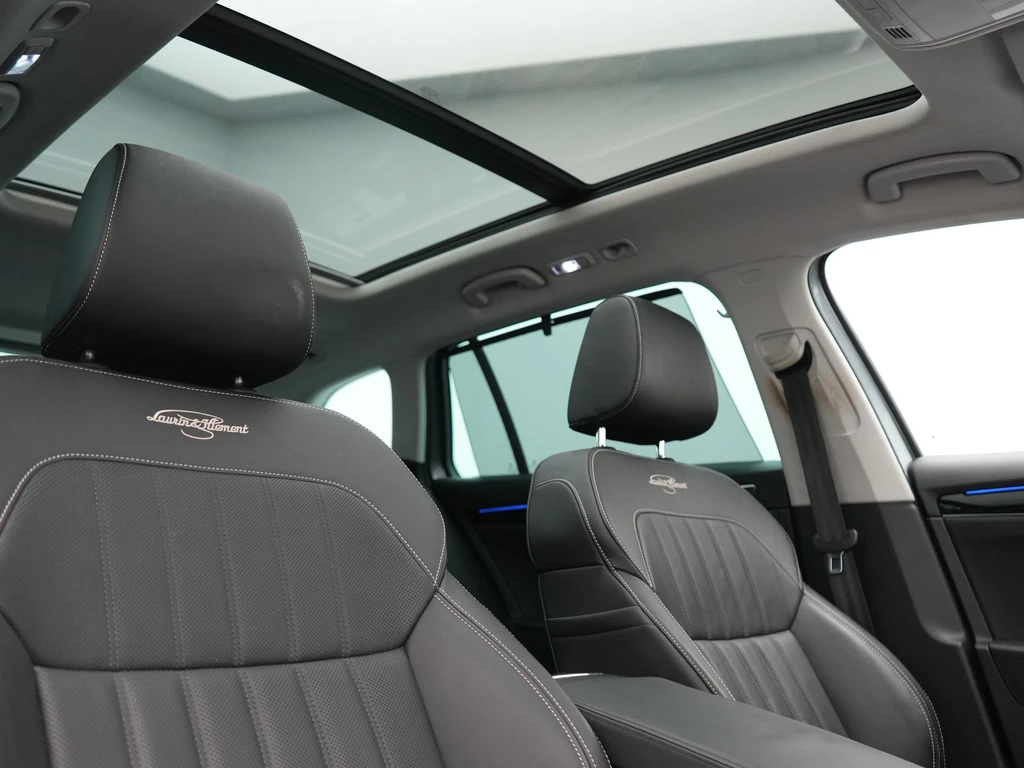 Škoda Superb – foto 14