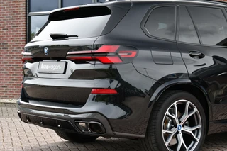 BMW X5 – thumbnail 15