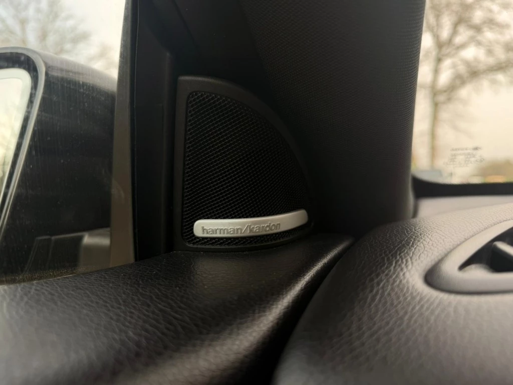 Mercedes-Benz CLA – foto 28