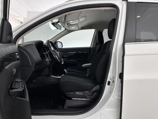 Mitsubishi Outlander – thumbnail 9