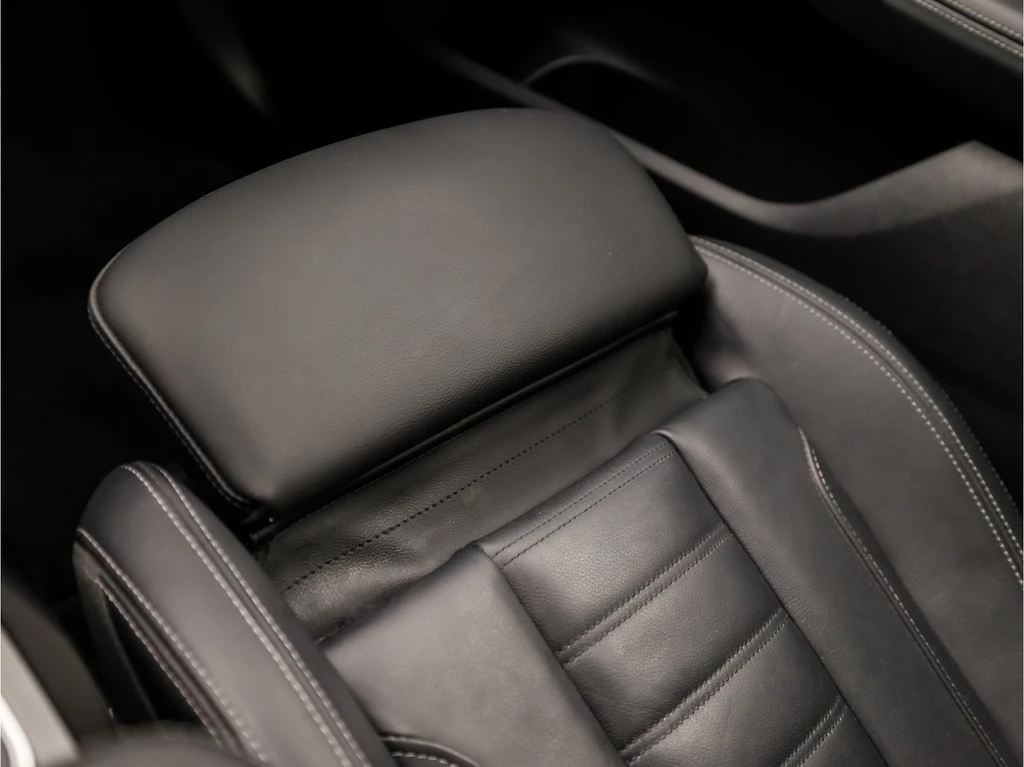 BMW X3 – foto 30