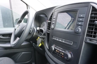 Mercedes-Benz Vito – thumbnail 6