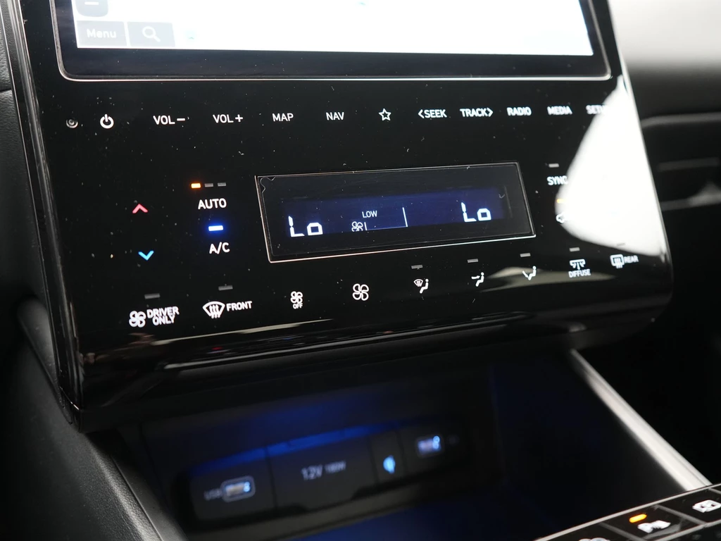 Hyundai Tucson – foto 41