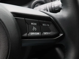 Mazda CX-3 – thumbnail 20