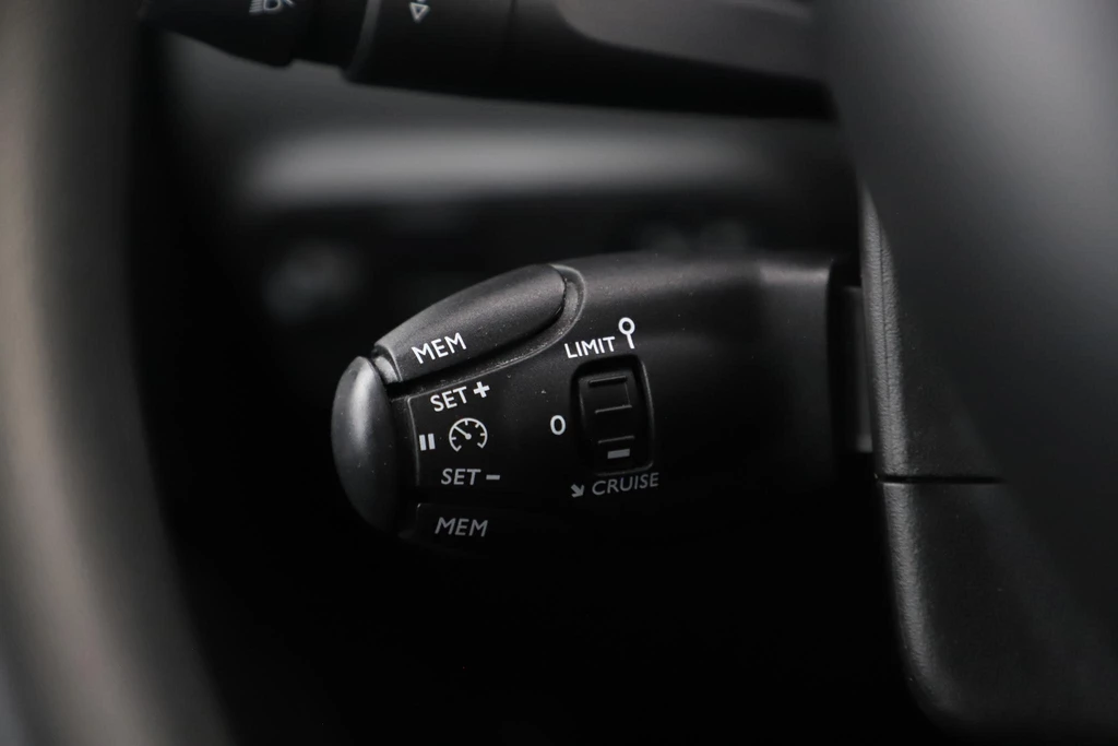 Citroën C3 – foto 11