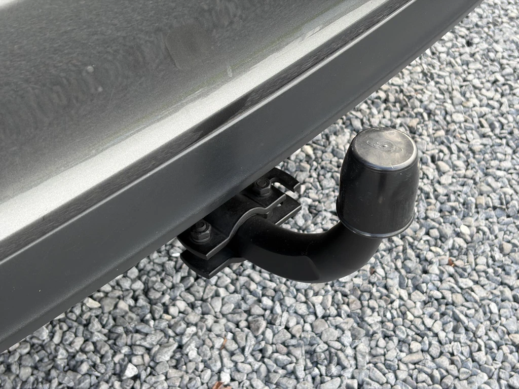 Ford Focus – foto 38