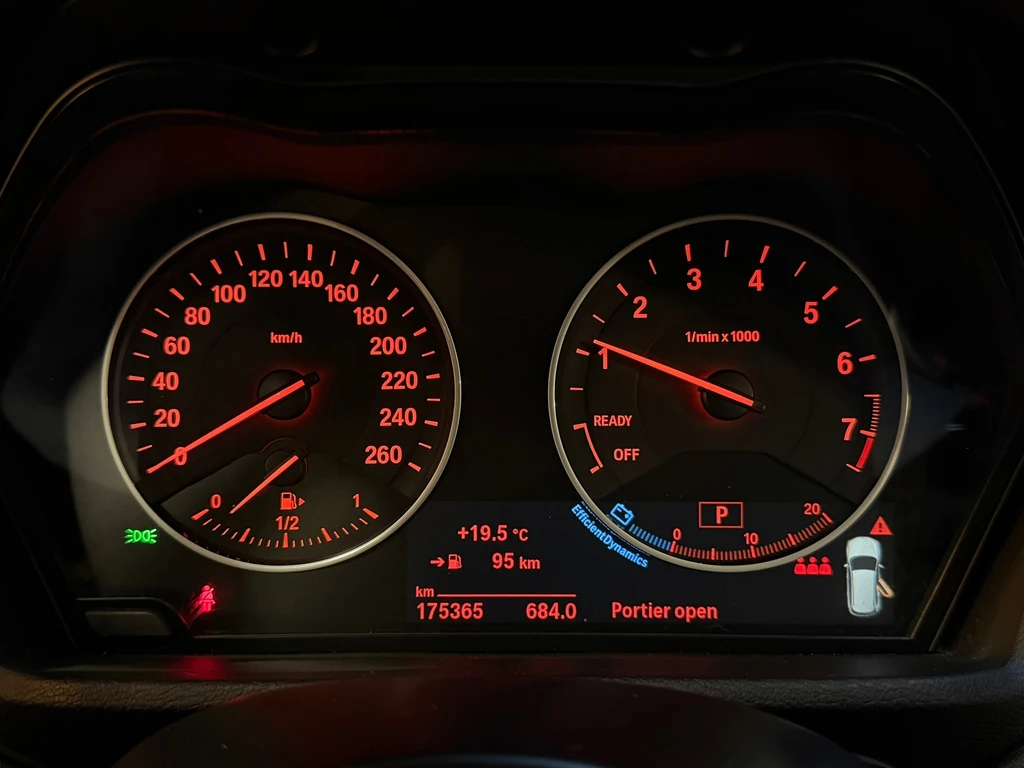 BMW X1 – foto 29