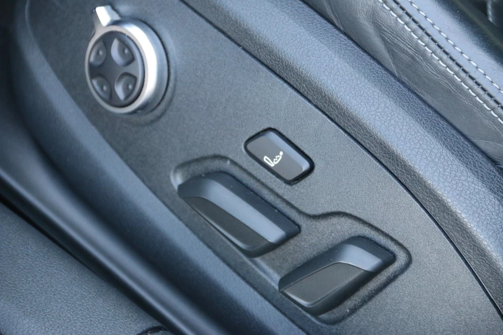 Audi RS4 – foto 16