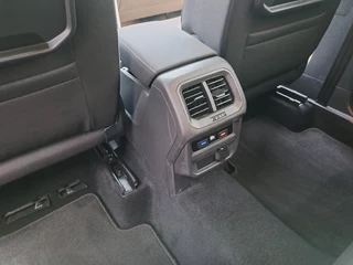 Volkswagen Tiguan Allspace – thumbnail 15