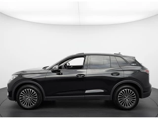 Volkswagen Tiguan – thumbnail 3