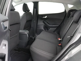 Ford Fiesta – thumbnail 9