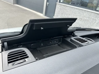Mercedes-Benz eSprinter – thumbnail 31