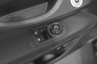 Fiat 500C – thumbnail 30