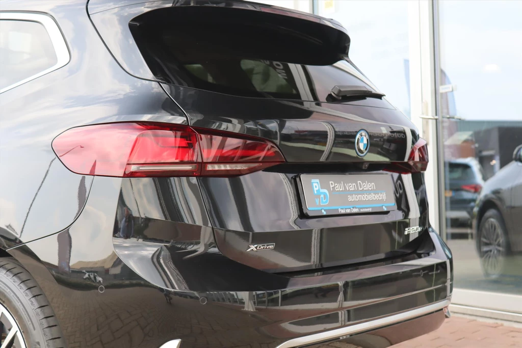 BMW 2 Serie – foto 7