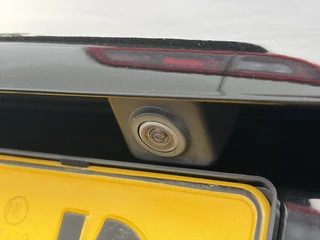 Citroën C3 – thumbnail 36