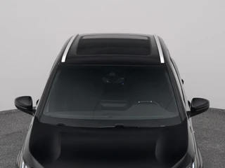 Peugeot 3008 – thumbnail 20