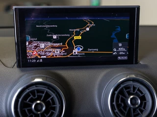 Audi Q2 – thumbnail 30