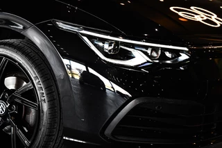 Volkswagen Golf – thumbnail 10