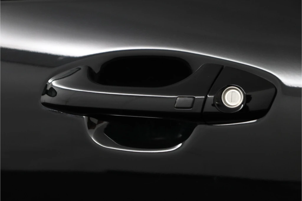 Kia Stonic – foto 21