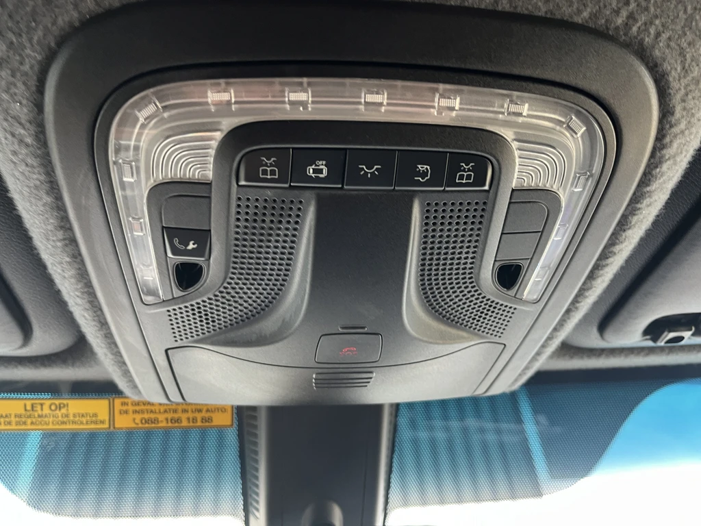 Mercedes-Benz Sprinter – foto 43